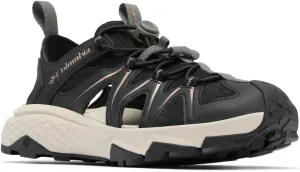 Columbia Women's Peakfreak Rush Shandal Sandal