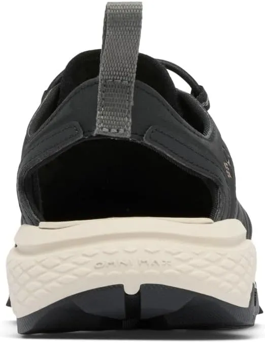 Columbia Women's Peakfreak Rush Shandal Sandal