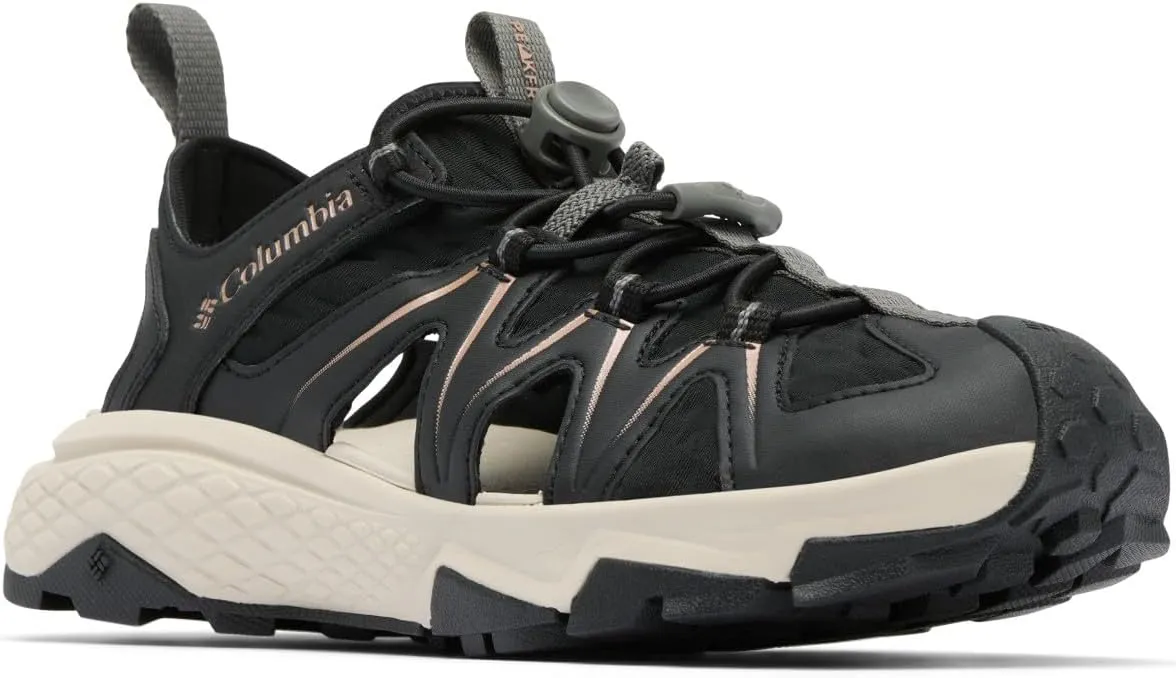 Columbia Women's Peakfreak Rush Shandal Sandal