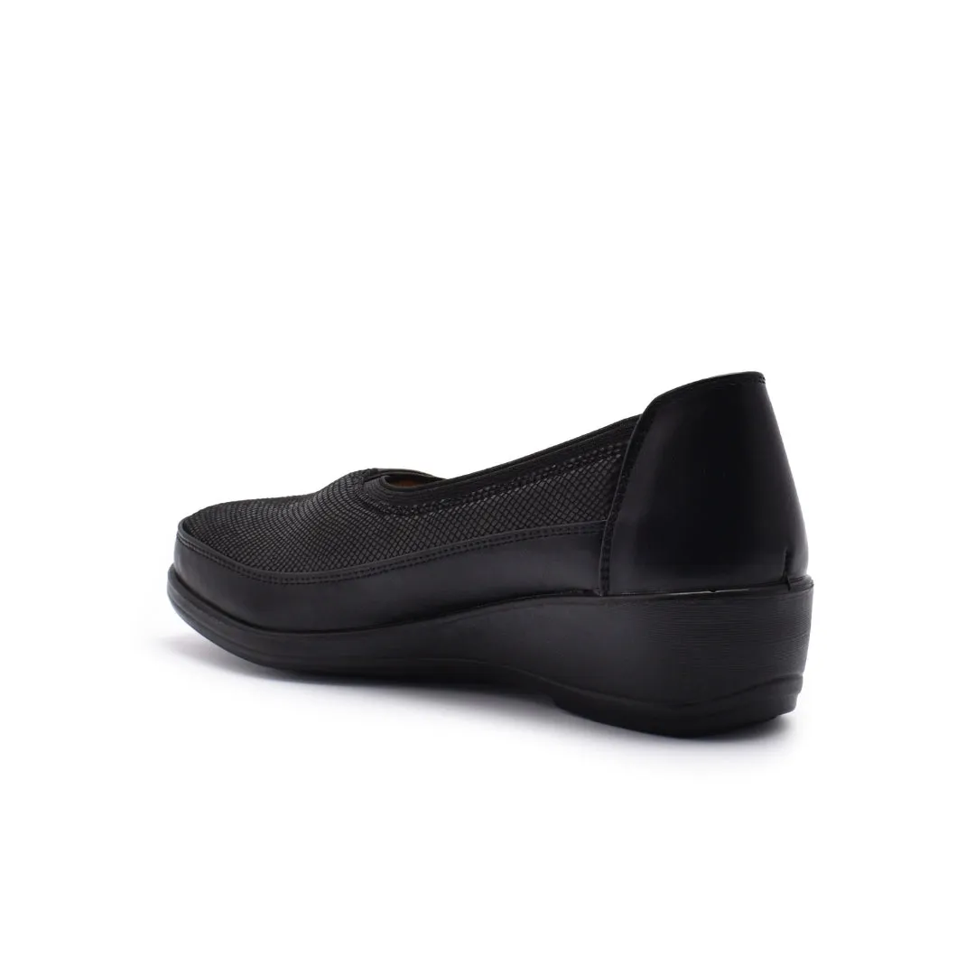 COMFORT SOFT