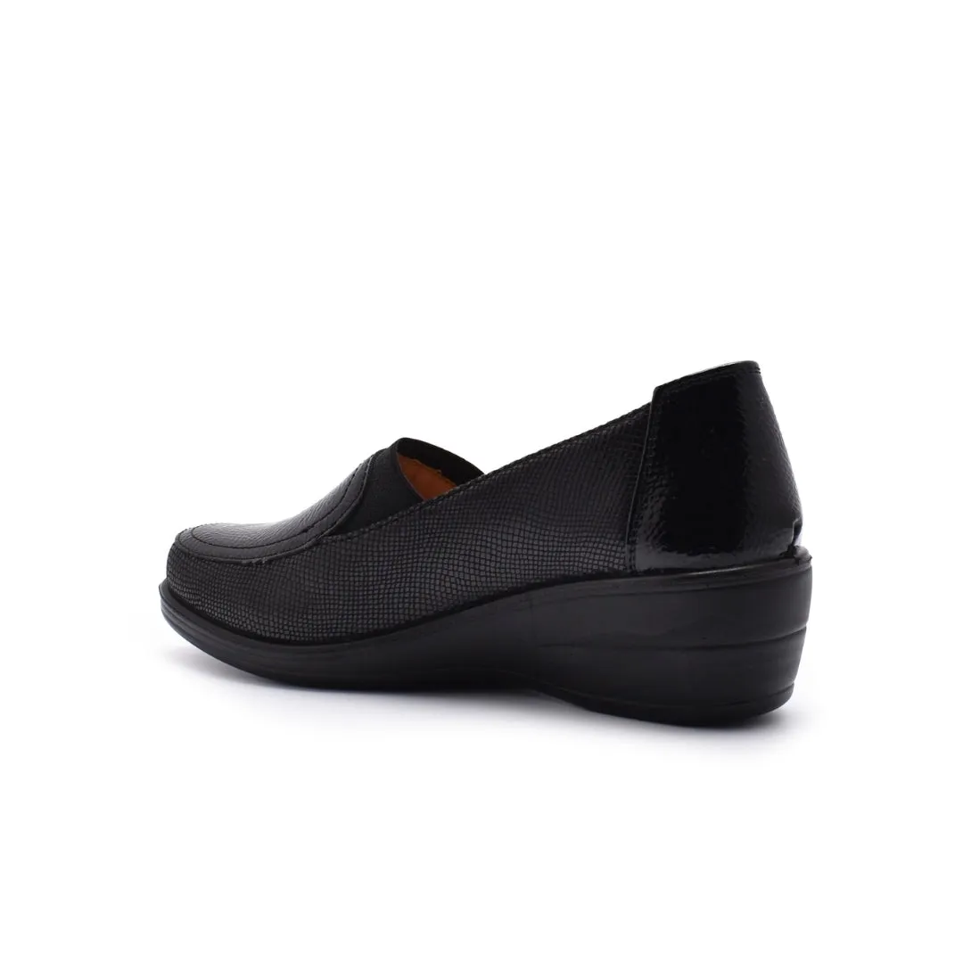 COMFORT SOFT