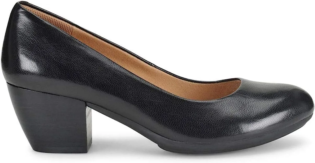 Comfortiva Women's, Amora Pump