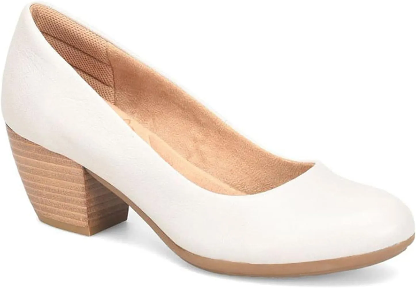 Comfortiva Women's, Amora Pump