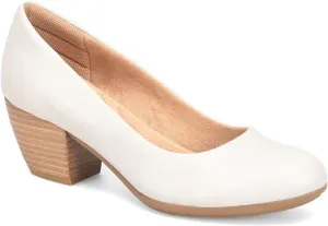 Comfortiva Women's, Amora Pump