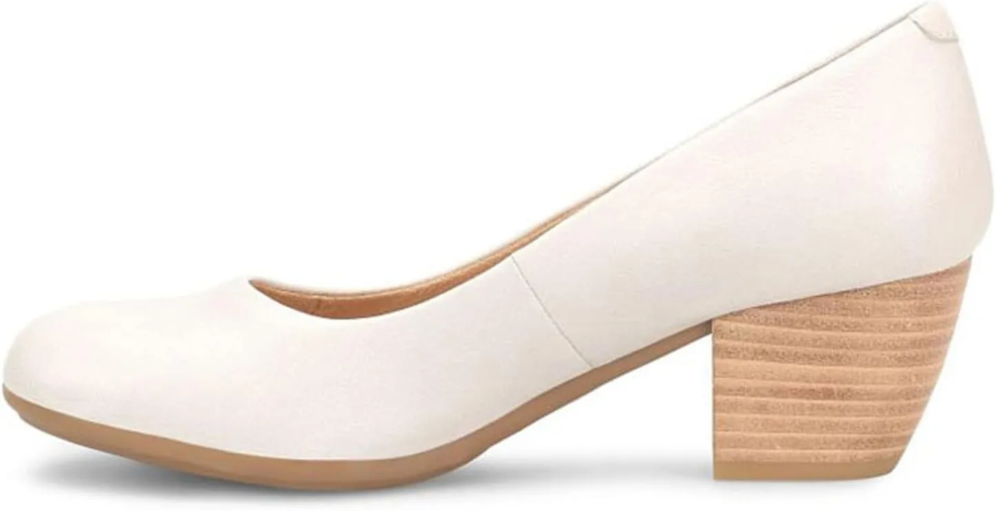 Comfortiva Women's, Amora Pump