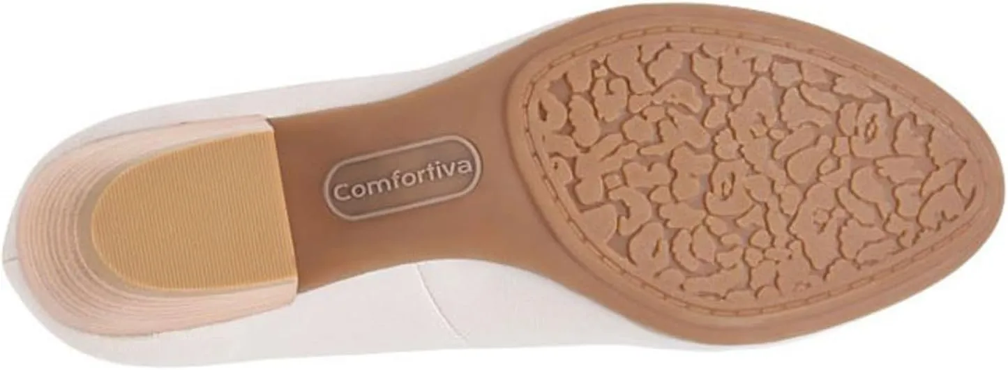 Comfortiva Women's, Amora Pump