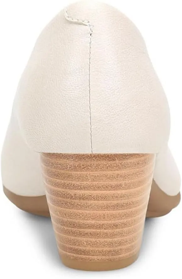 Comfortiva Women's, Amora Pump