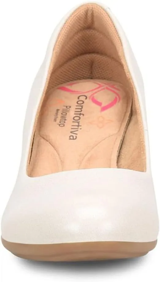 Comfortiva Women's, Amora Pump