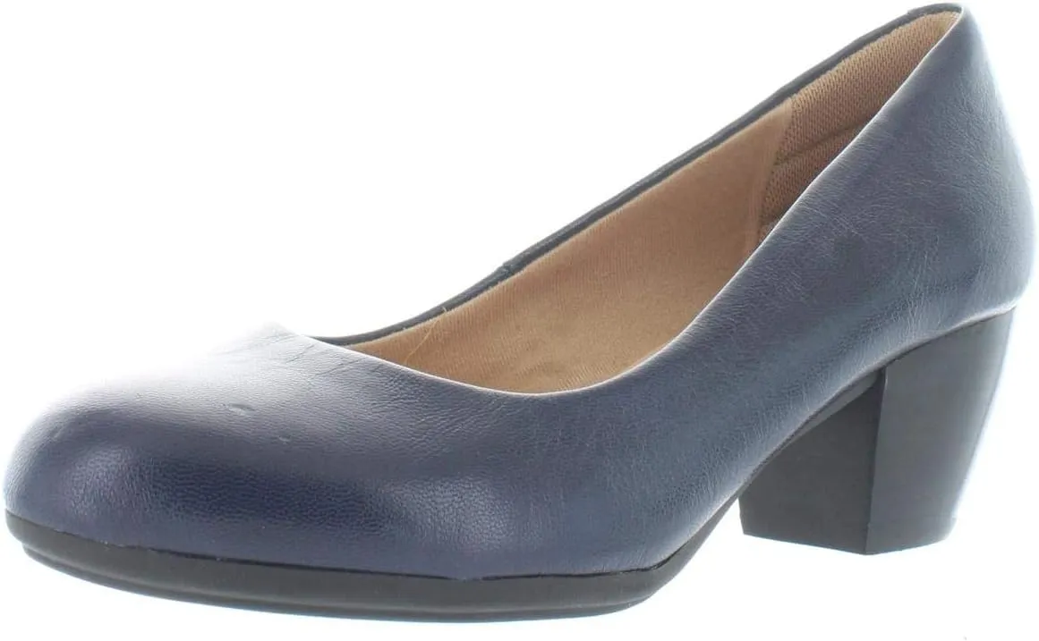 Comfortiva Women's, Amora Pump