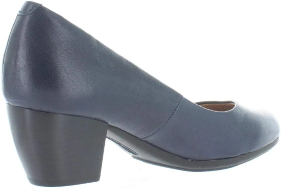 Comfortiva Women's, Amora Pump