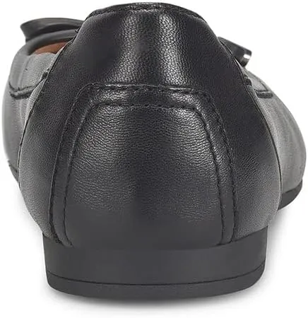 Comfortiva Women's Keegan Ballet Flat