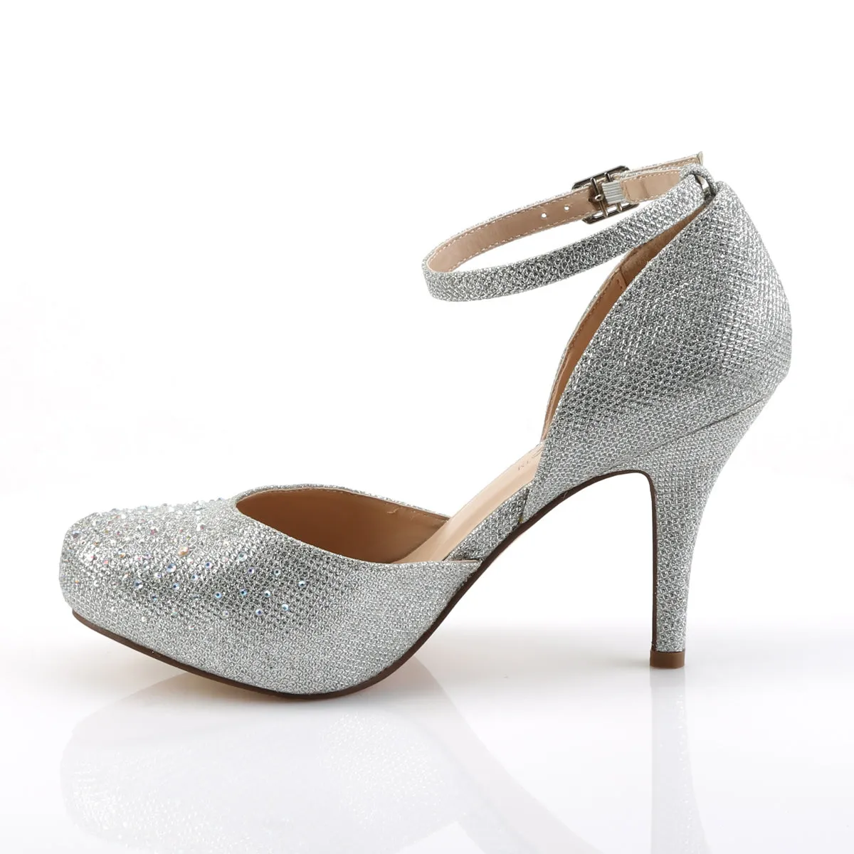 COVET-03