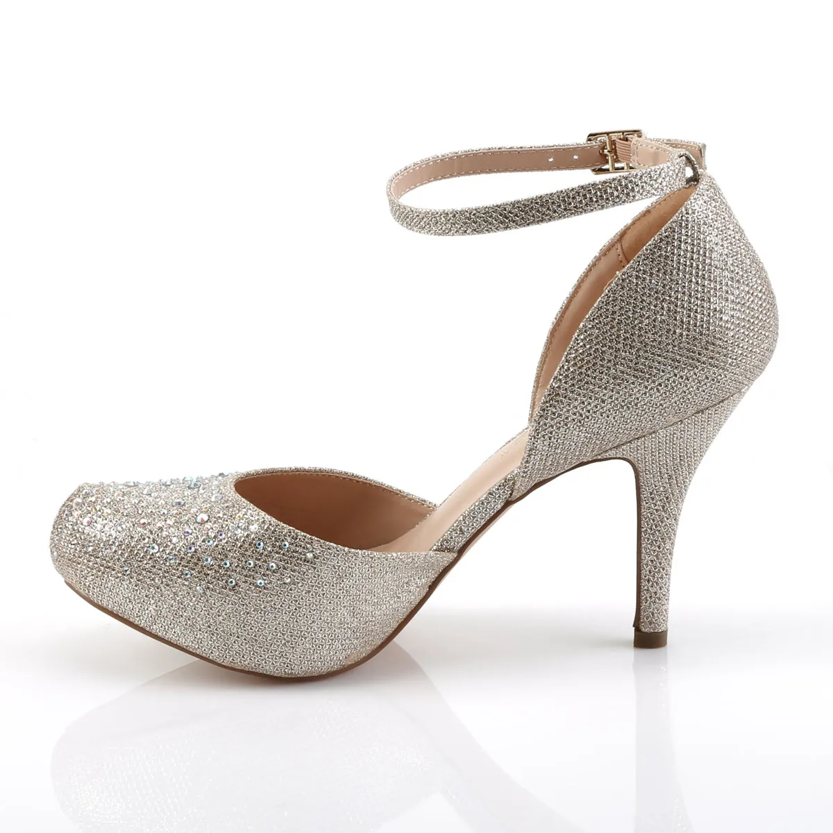 COVET-03