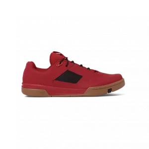 Crankbrothers Stamp Lace Pump for Peace Shoes