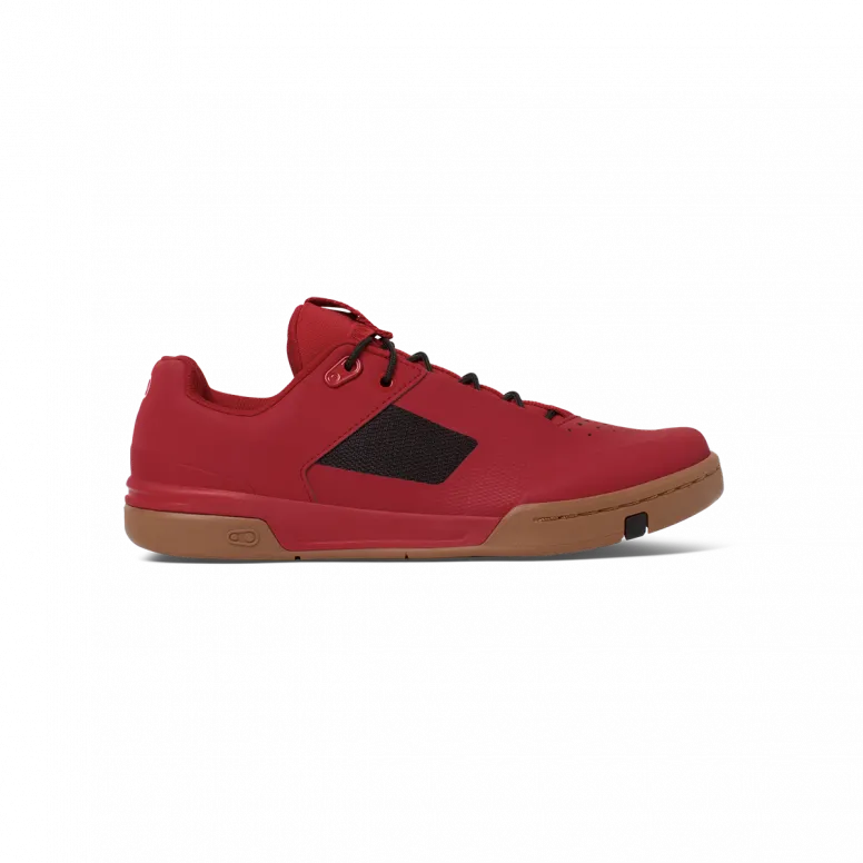 Crankbrothers Stamp Lace Pump for Peace Shoes