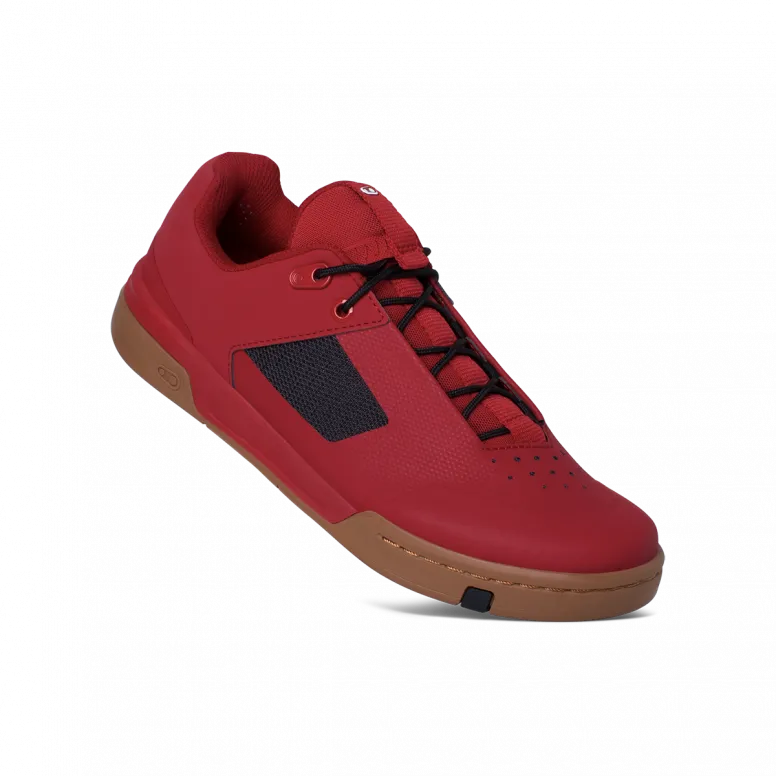 Crankbrothers Stamp Lace Pump for Peace Shoes