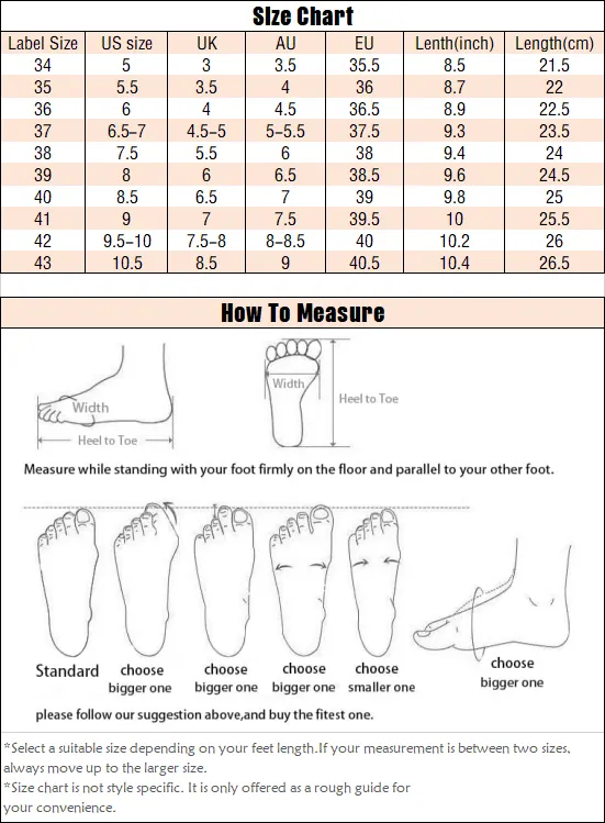 Creamtopmall Open Toe Low Heel Holiday Sandals