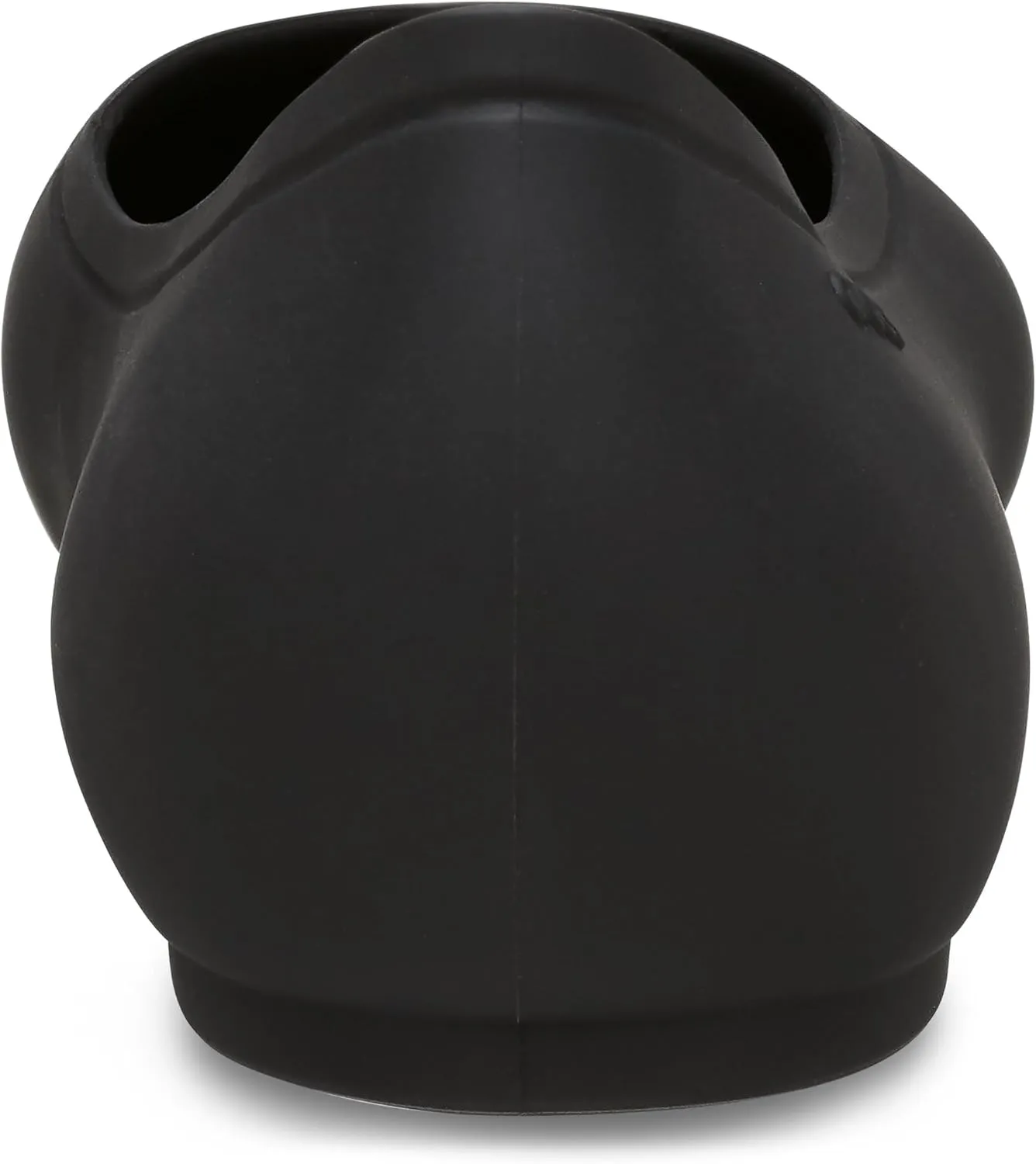 Crocs Women's Brooklyn Pointed Flat Ballet