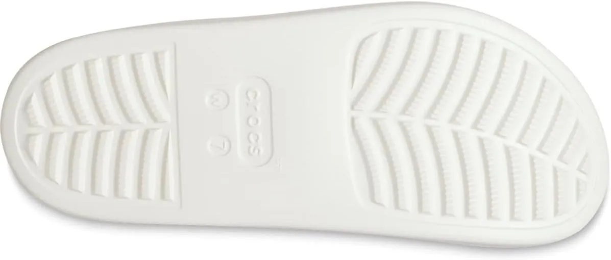 Crocs Women's Dylan Platform Clog, Mule Platform Shoes for Women