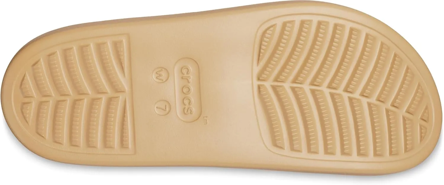 Crocs Women's Dylan Platform Clog, Mule Platform Shoes for Women