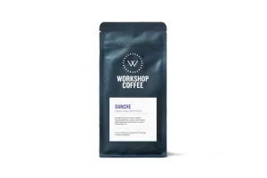 Danche - Filter - Ethiopia - 250g