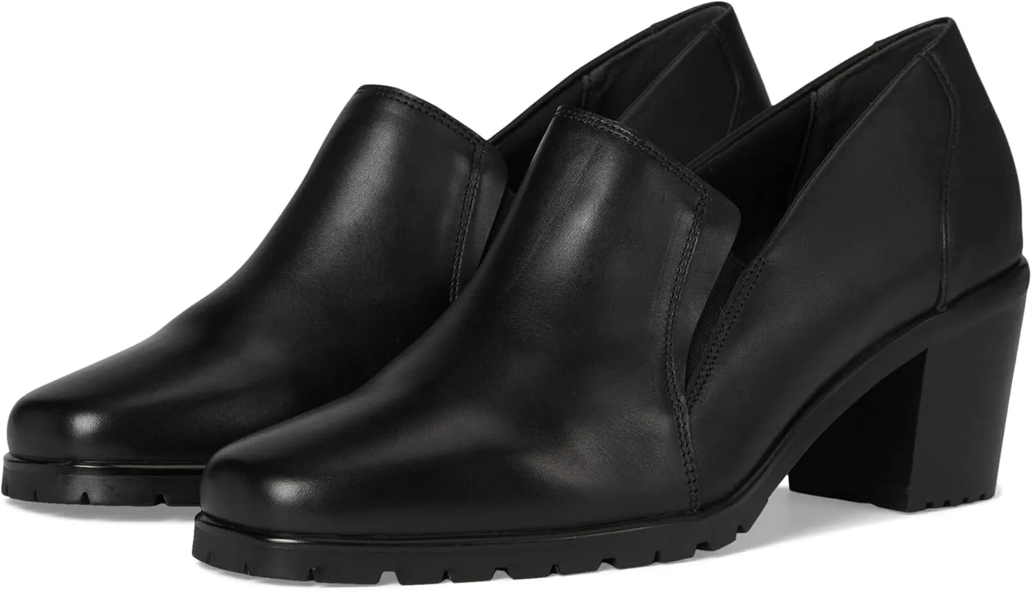 David Tate Women's Craft Pump