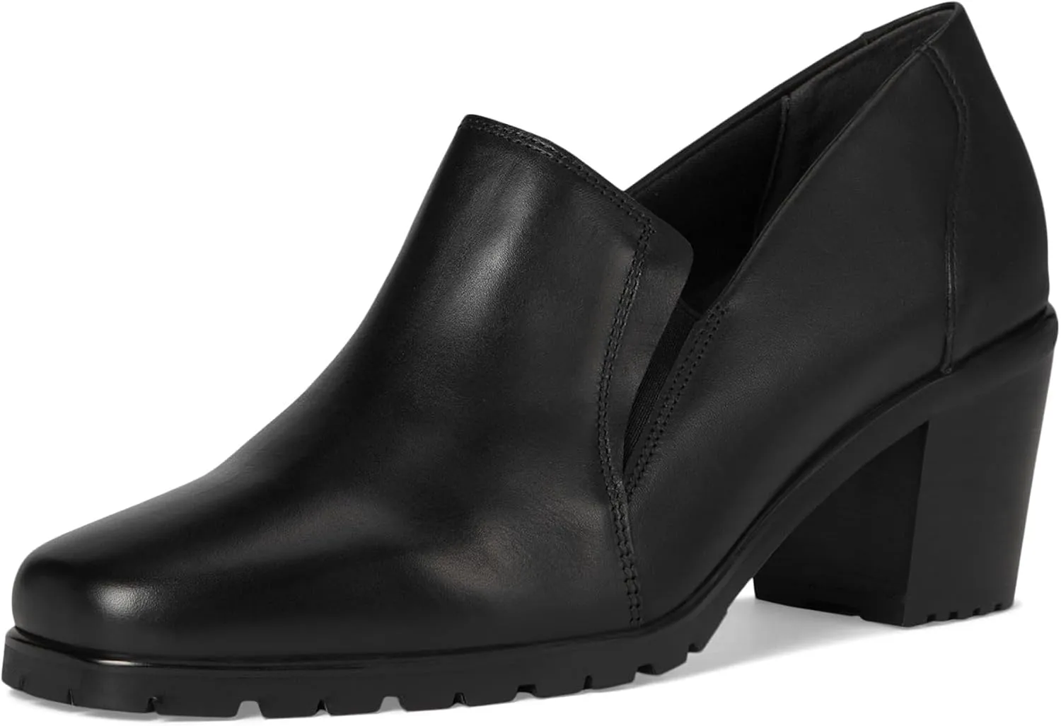 David Tate Women's Craft Pump
