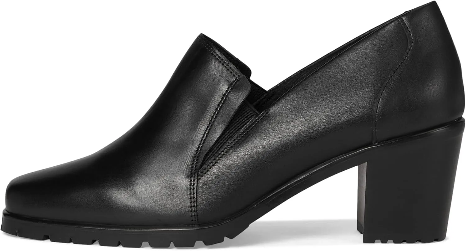 David Tate Women's Craft Pump
