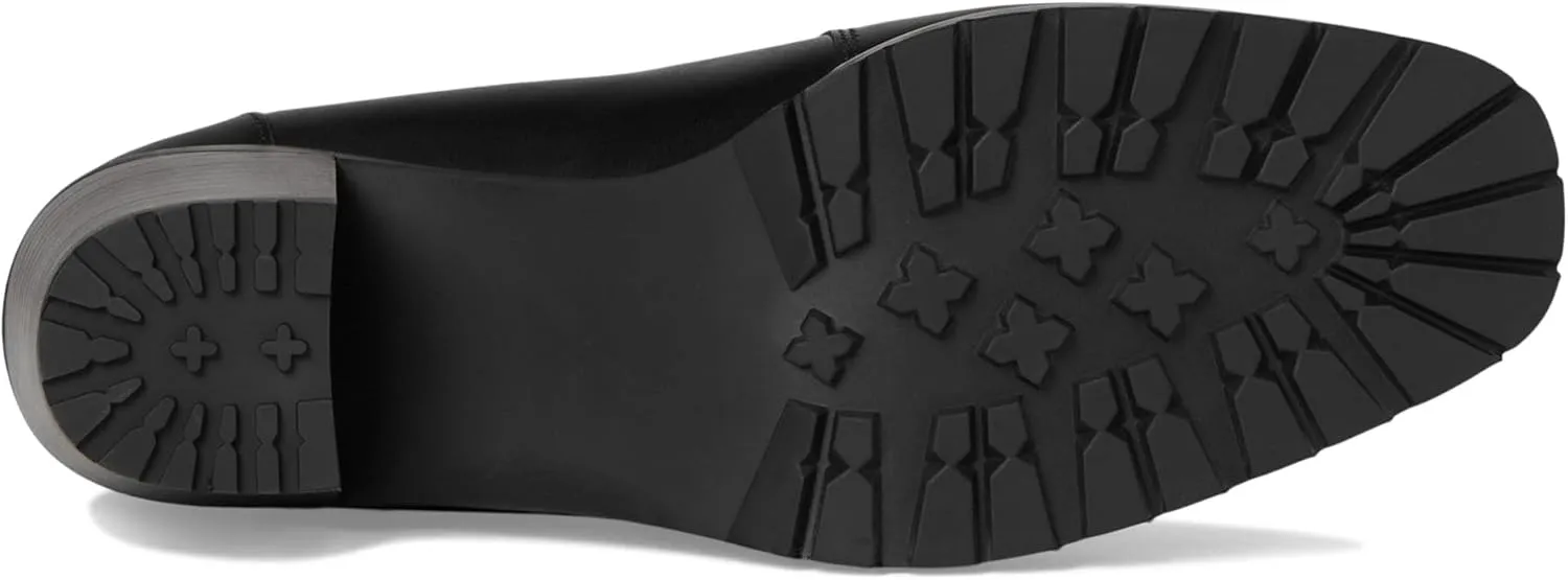 David Tate Women's Craft Pump