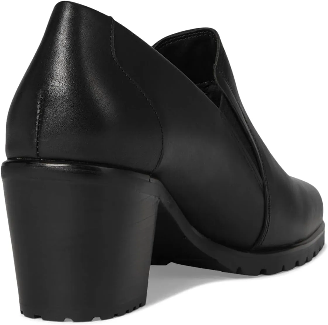 David Tate Women's Craft Pump