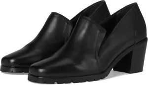 David Tate Women's Craft Pump