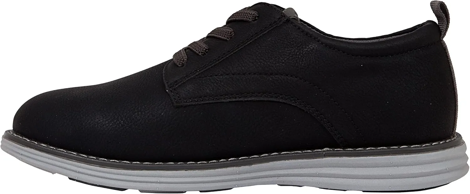 Deer Stags Boy's Dapper Jr. Loafer