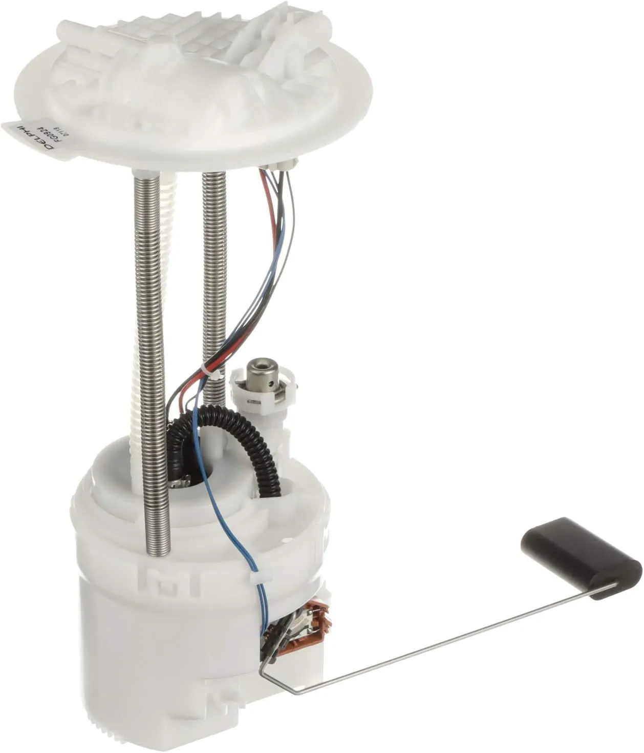 Delphi FG0924 Fuel Module