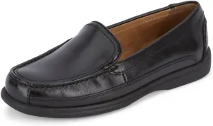 Dockers Men's Catalina Loafer