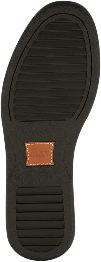 Dockers Men's Catalina Loafer