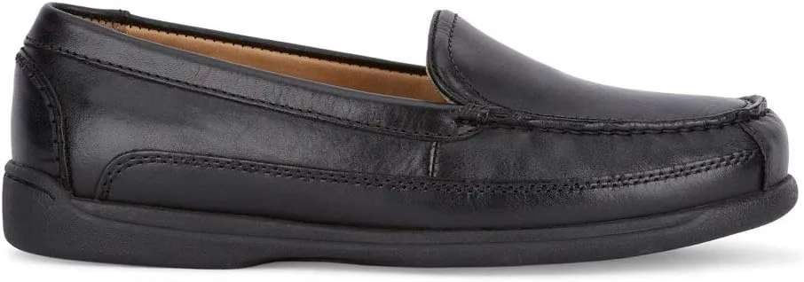 Dockers Men's Catalina Loafer