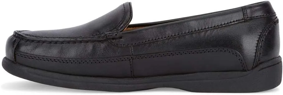 Dockers Men's Catalina Loafer