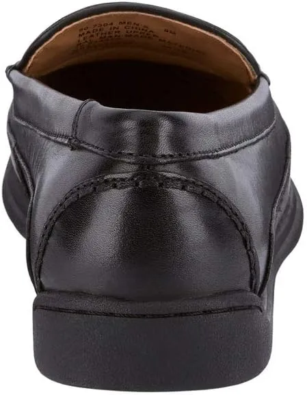 Dockers Men's Catalina Loafer