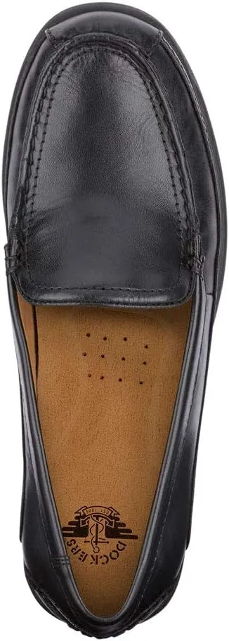Dockers Men's Catalina Loafer
