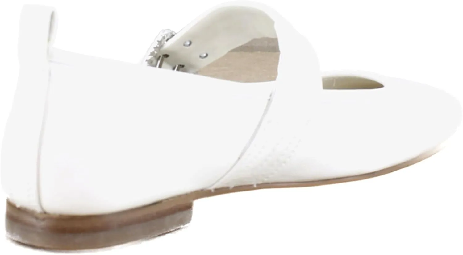 Dolce Vita Women's Arora Ballet Flat