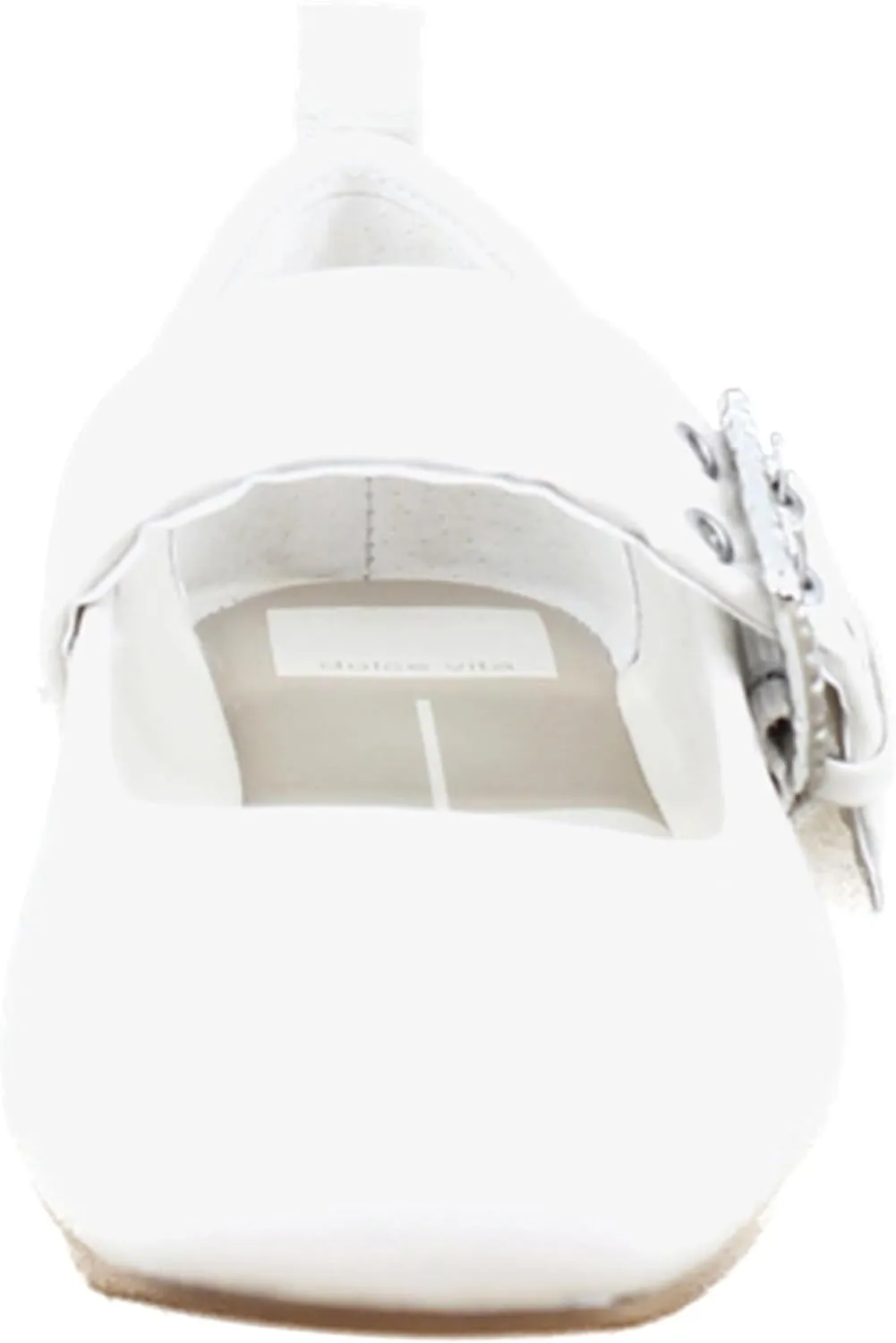 Dolce Vita Women's Arora Ballet Flat
