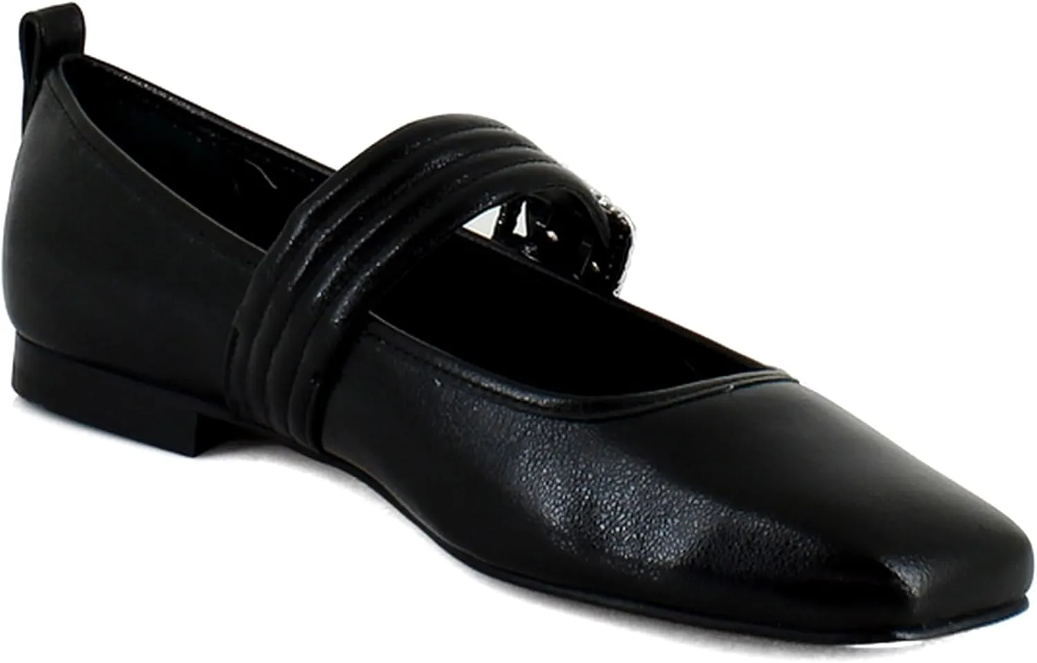 Dolce Vita Women's Arora Ballet Flat
