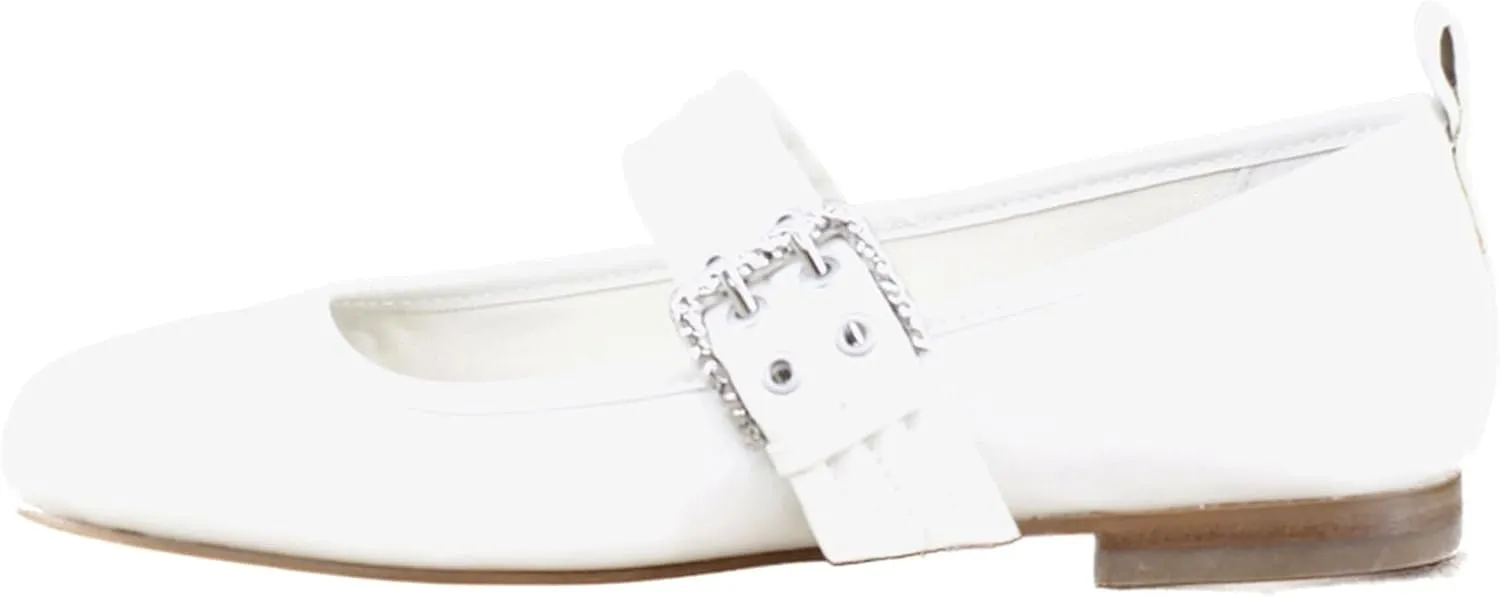Dolce Vita Women's Arora Ballet Flat