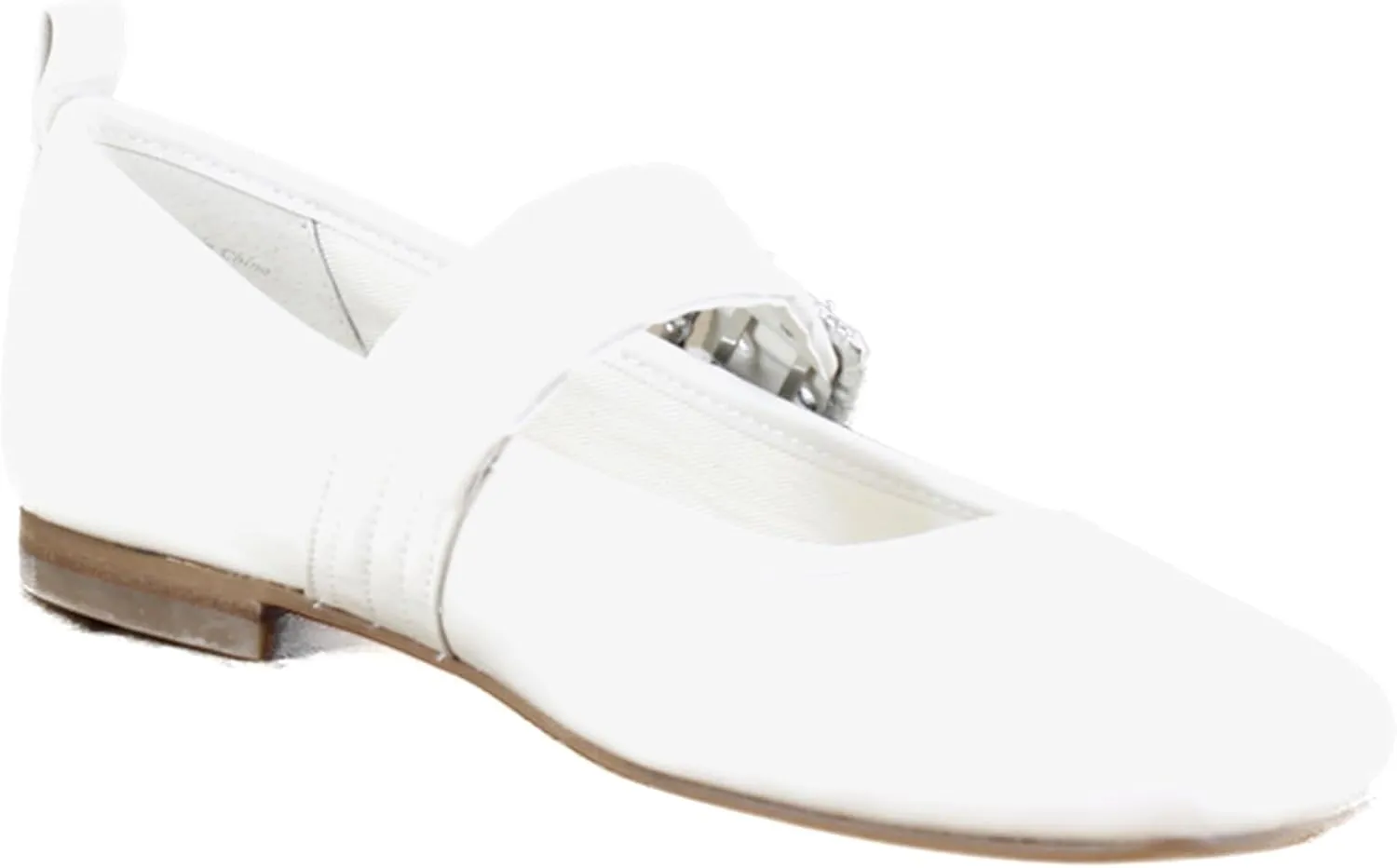 Dolce Vita Women's Arora Ballet Flat
