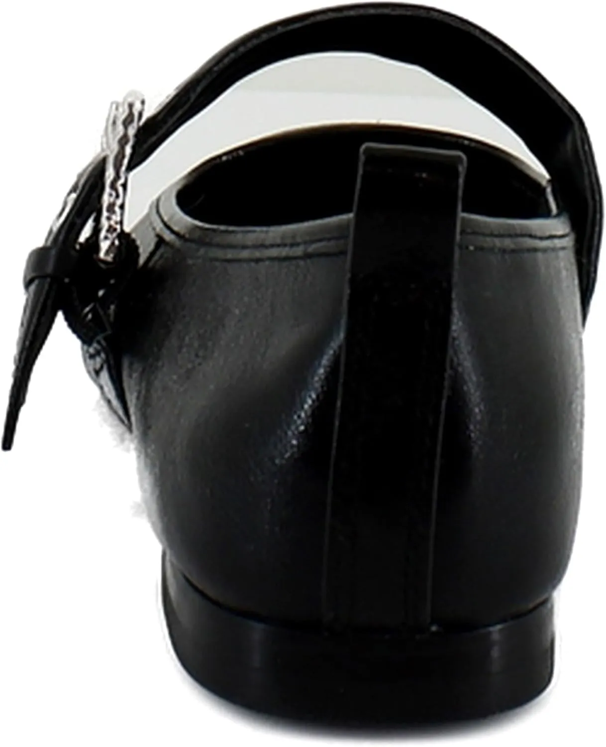 Dolce Vita Women's Arora Ballet Flat