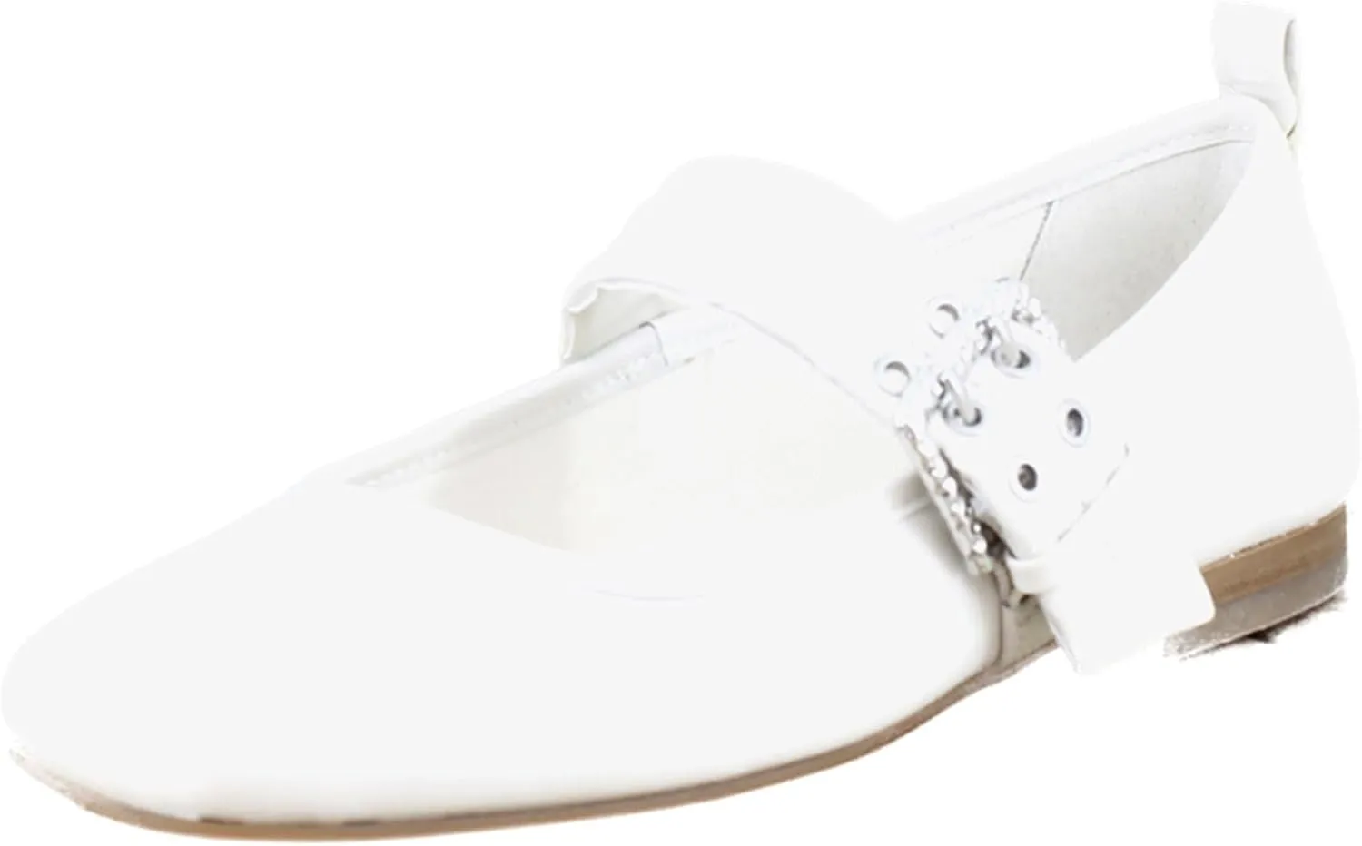 Dolce Vita Women's Arora Ballet Flat