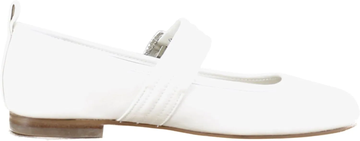 Dolce Vita Women's Arora Ballet Flat