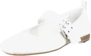 Dolce Vita Women's Arora Ballet Flat