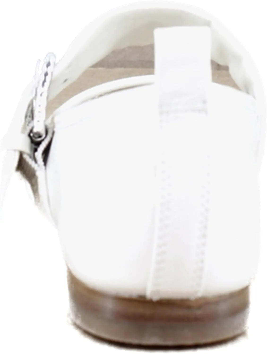 Dolce Vita Women's Arora Ballet Flat