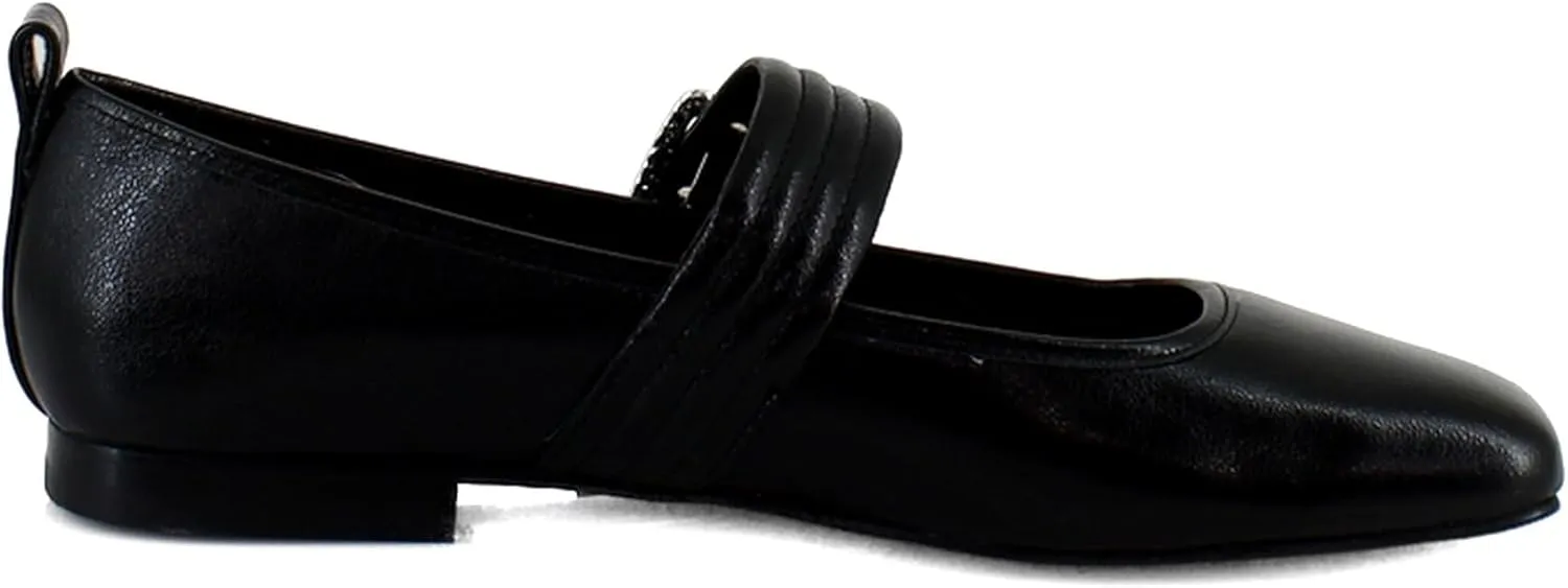 Dolce Vita Women's Arora Ballet Flat